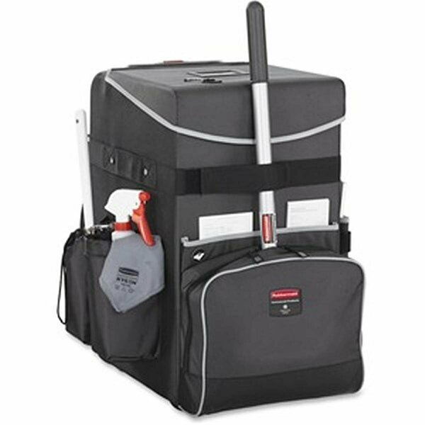 Vortex Executive Quick Cart - Large VO3740368